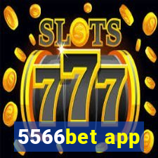 5566bet app